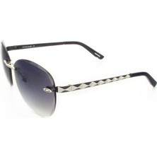 Osse Kadın Güneş Gözlüğü 1582 05 59-14-130