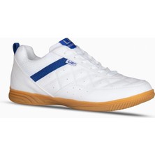 Lig Monaco Indoor Futsal Hentbol Voleybol Erkek Spor Salon Ayakkabı