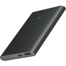 Xiaomi 10000 Mah Mi Powerbank Pro
