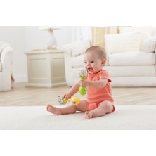 Amazeus BLT33 Fisher-Price® Neşeli Marakas