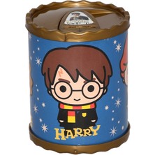 Amazeus HP7704 Utku, Harry Potter Kumbara