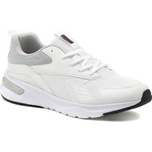 Kinetix Comet 2fx  Erkek Koşu Ayakkabısı