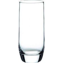 Paşabahçe Bolero Meşrubat Bardağı 6'lı 42919