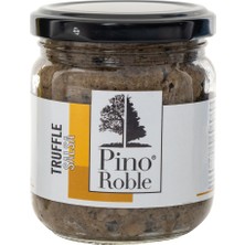 PinoRoble Trüf Salsa sosu