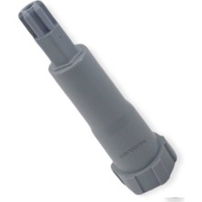 Parmis Arzum prostick AR1048 Aksesuar Taşıyıcı Mil