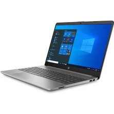 HP 255 G8 AMD Ryzen 5 5500U 8 GB 512 GB SSD Windows 10 Home 15.6" FHD Taşınabilir Bilgisayar 4P3M7ES