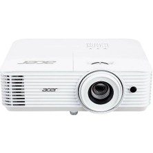 Acer H6800BDA 4K Projeksiyon Cihazı