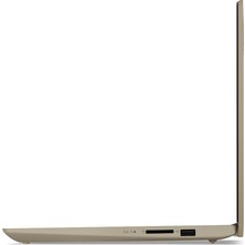 Lenovo Ideapad 3 Intel Core i3-1115G4 8GB 256GB SSD Freedos FHD 14" Taşınabilir Bilgisayar