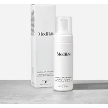 Medik8 Micellar Mousse 150ML