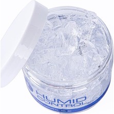 PremiumQuality Pq Kristal Jel Puro Nemlendirici