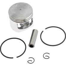 Stihl  250 Piston Sekman Takım Orjinal