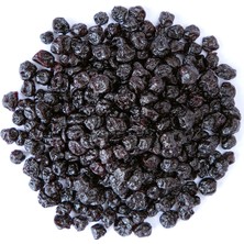 Bef Aroma Bef Blueberry (Yaban Mersini) Sıvı Gıda Aroma , Gıda Şurubu