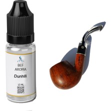 Bef Aroma Bef Dunhill Gıda Aroması , Gıda Şurubu