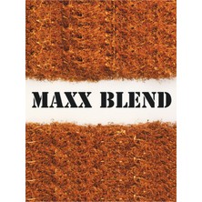 Bef Aroma Bef Maxxblend Gıda Aroması , Gıda Şurubu