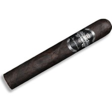 Bef Aroma Bef Black Cig.