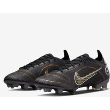 Nike Vapor Elite Fg DJ2837-007 Prof Krampon - Tdr