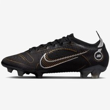 Nike Vapor Elite Fg DJ2837-007 Prof Krampon - Tdr