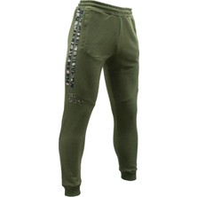 Uhlsport Uhlsportt Racer 3221202-HK Erkek Eşofman Alt