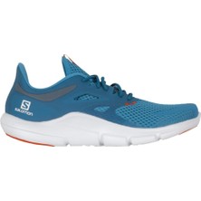 Salomon L414327SK - Predıct Mod Outdoor Ayakkabı