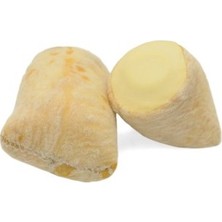 Artizan Kargı Tulum Peyniri