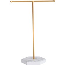 Eleanos Takı Kutusu Standı (Yurt Dışından)