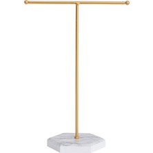 Eleanos Takı Kutusu Standı (Yurt Dışından)