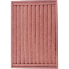 Eleanos Takı Kutusu Standı (Yurt Dışından)