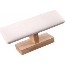 Eleanos Takı Kutusu Standı (Yurt Dışından)