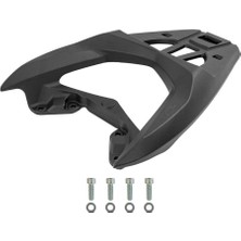 Gp Kompozit Yamaha Nmax 125-155 2021-2022 Uyumlu Arka Çanta Demiri