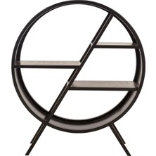 Evka Harper Kitaplık