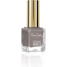 Pierre Cardin Studio Nails Oje - 028 14282