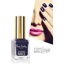 Pierre Cardin Studio Nails Oje - 038 14292