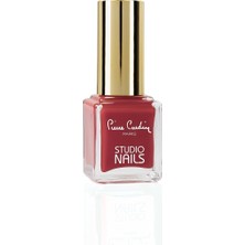 Pierre Cardin Studio Nails Oje - 048 14302