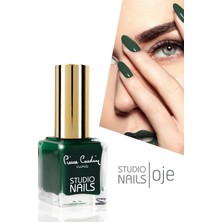Pierre Cardin Studio Nails Oje - 071 14325