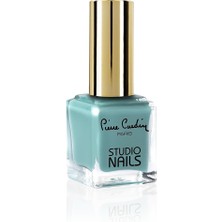 Pierre Cardin Studio Nails Oje - 072 14326