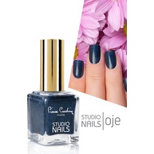 Pierre Cardin Studio Nails Oje - 088 14342