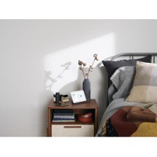 Google Nest Hub V2 - Siyah