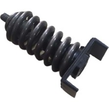 Varsakaca Husqv. 359-2153-2156 Ön Üst Kol Yayı Y1000320