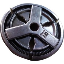 Varsakaca 5200-5800 Fren Balatası Komple AG-TE11151 1913658