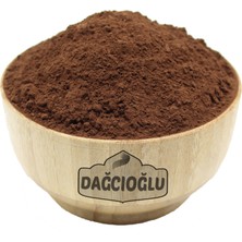 Dağcıoğlu Kakao 100 gr