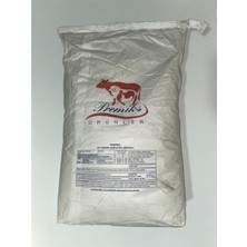 Cp Premium Toksin Bağlayıcı Maya Ilaveli 25 Kg Kraft Torba