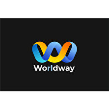 Worldway Samsung A5 2017 Uyumlu Kemik Kulaklık In Vietnam Tech 3.5mm Jak