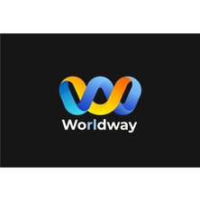 Worldway Samsung A9 Pro 2016 Uyumlu Kemik Kulaklık   %100  In Vietnam Tech 3.5mm Jak