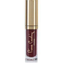 Pierre Cardin Matt Wave Liquid Lipstick Mat Likit Ruj - Cherry P-930 11122