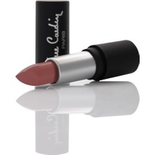 Pierre Cardin Matte Chiffon Touch Lipstick - Pinky Peach 183 11195