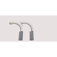 Bosch WFF2080DD Çamaşır Makinası Kömür Fırçası