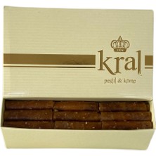 Kral Rulo Pestil 1 kg