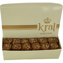 Kral Tatlısı 1 kg