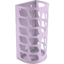 Poşetlik Pratik Sembol