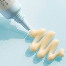 Göz Için Nemlendirici Jel Krem Artistry Skin Nutrition™